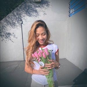 Meet your Posher, Nam